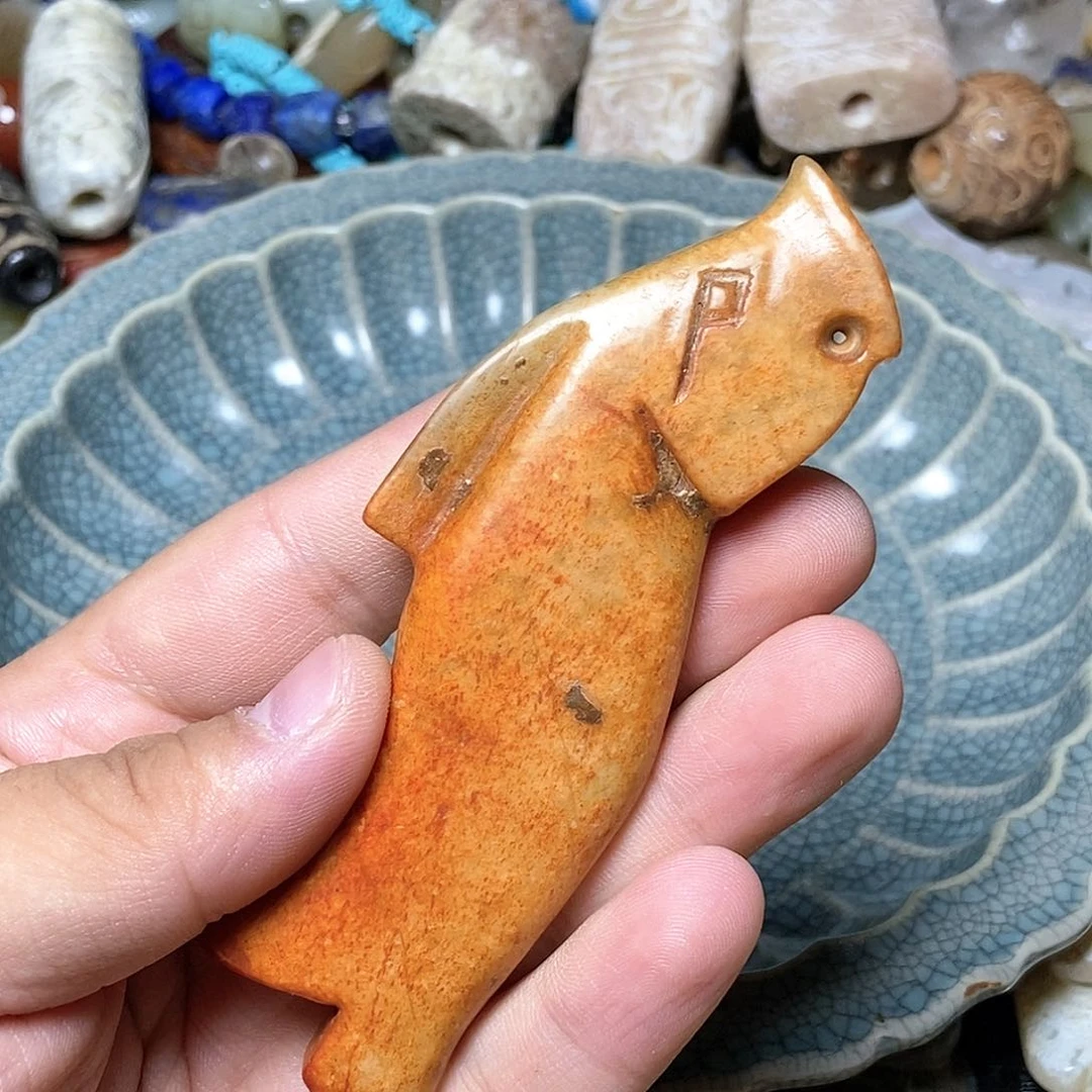 摆件直播瓷器链接168