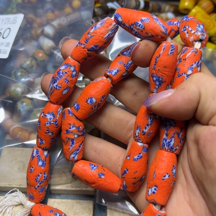 琉璃非金属8660.1条