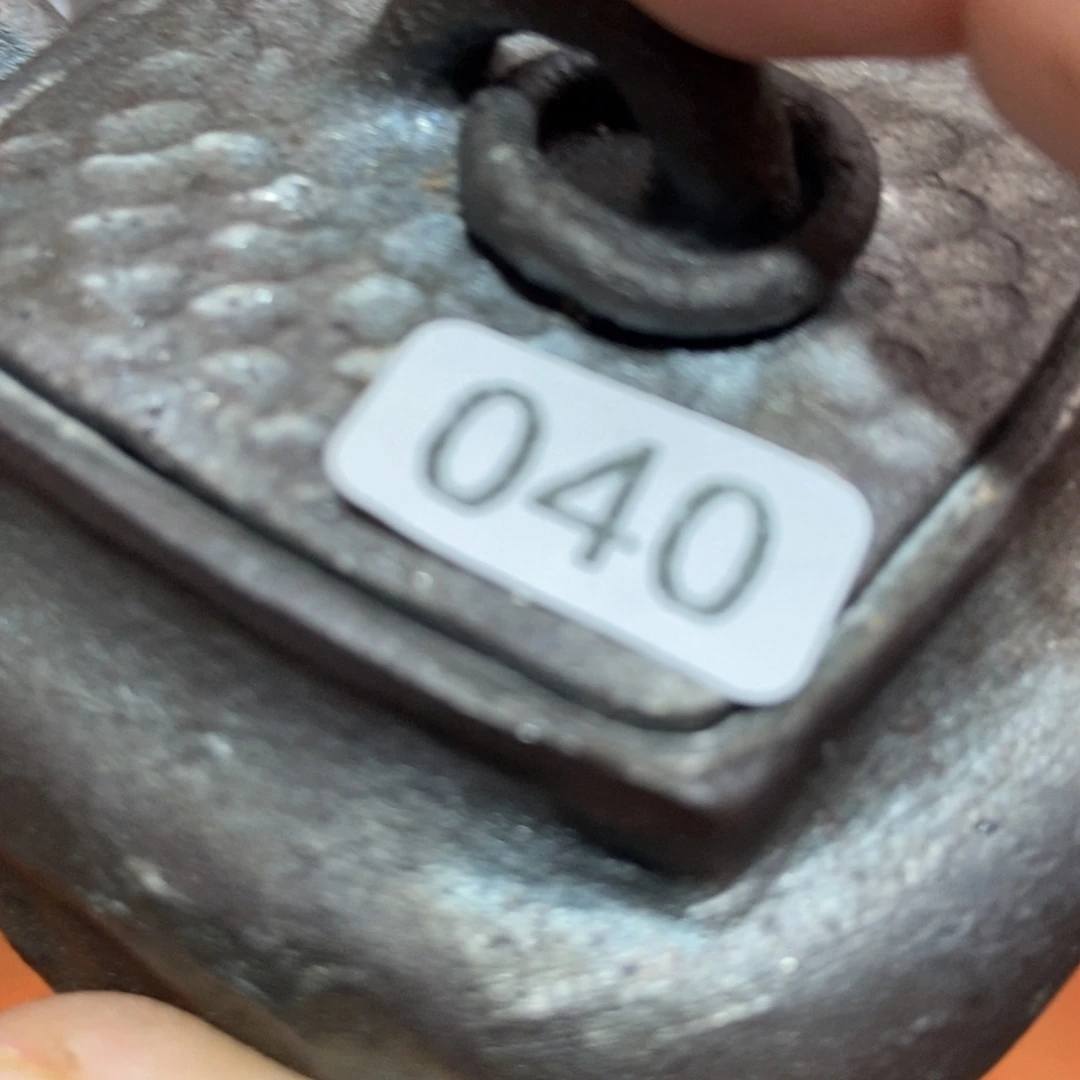 杯子b*a柴烧茶器福利