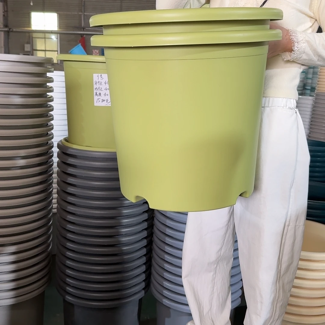 微瑕9#无拖果绿2个