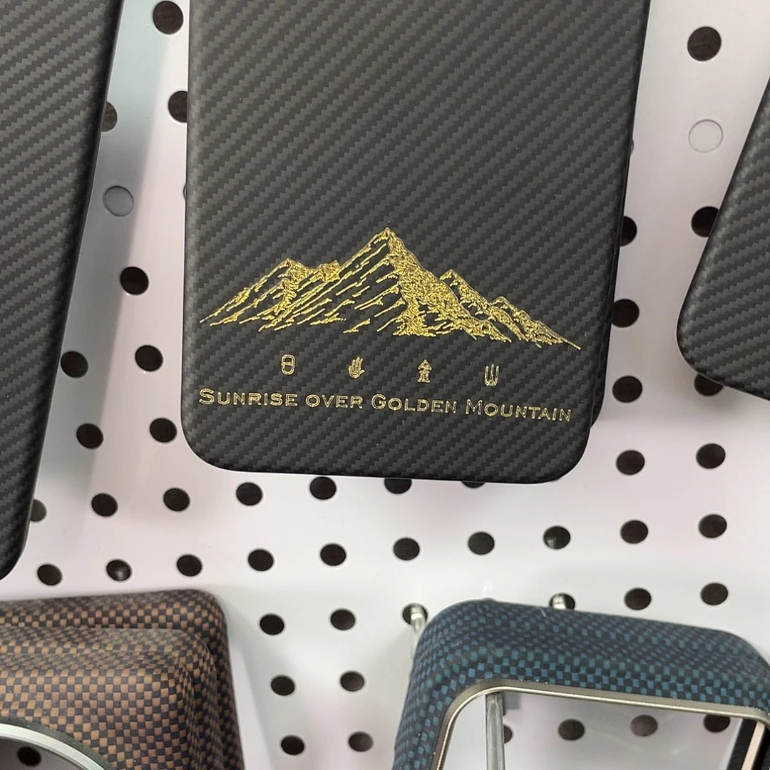 小米14基础日照金山全新正品凯夫拉无暇