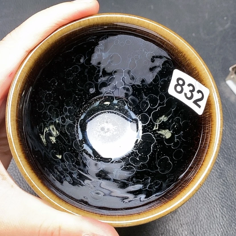 【闪购商品】茶盏我的盏太好看了吧