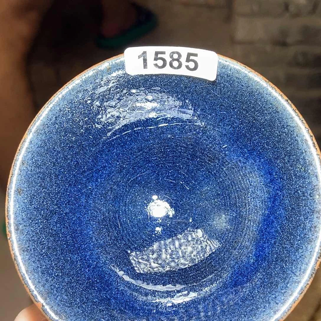 茶盏888888888888