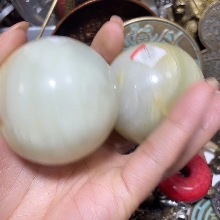 铜铁合金类优惠多多