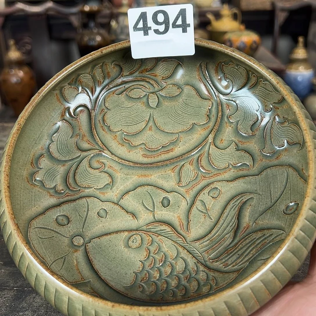 瓶摆件摆件摆件摆件