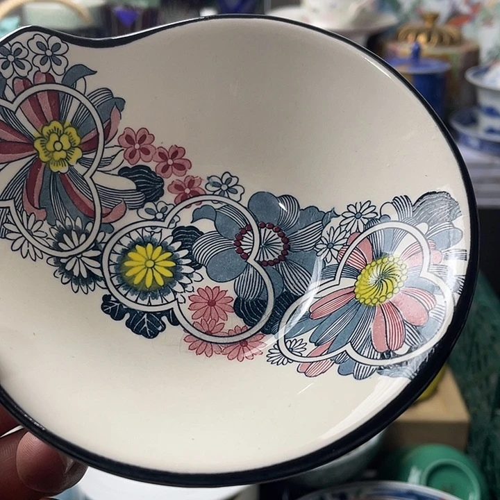 水滴瓷器水滴瓷器