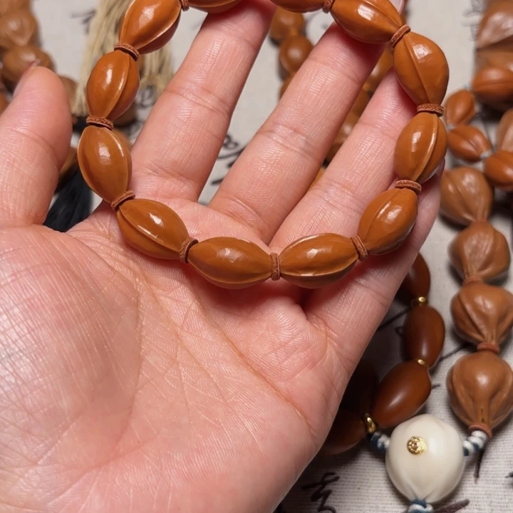 橄榄核其他1.25鲨鱼背……