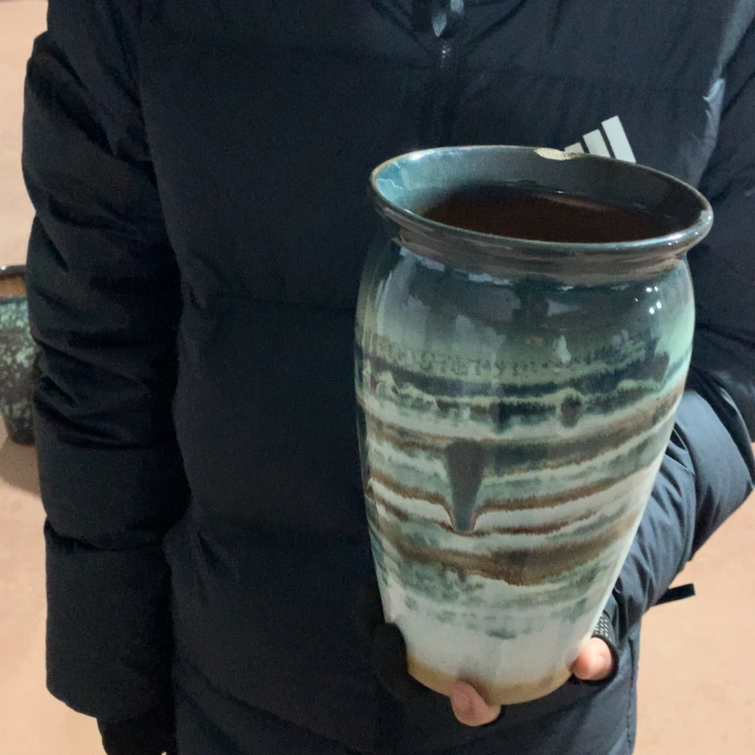 花盆啦啦啦啦啦啦啦啦啦