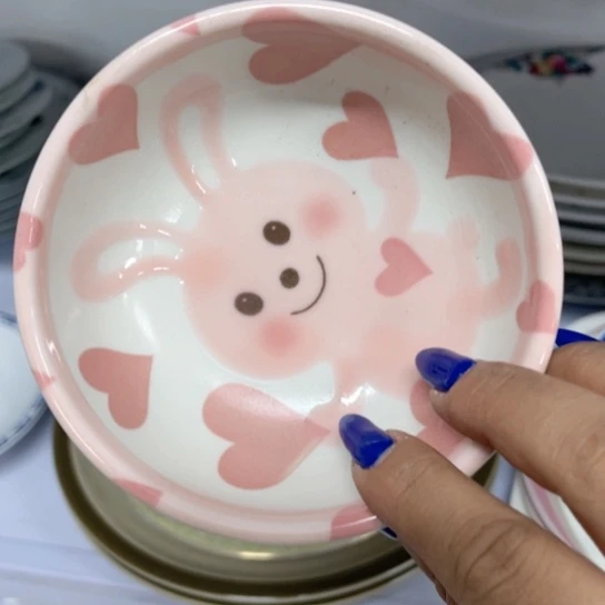 卡***球金葡萄瓷器欢迎您