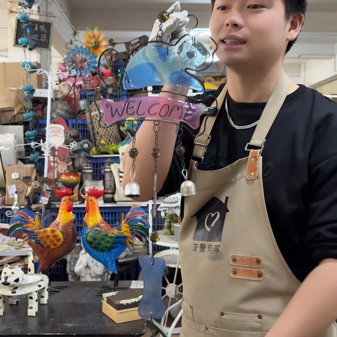 核桃木/黑胡桃（胡桃木）