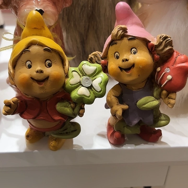 微信特卖满38包邮