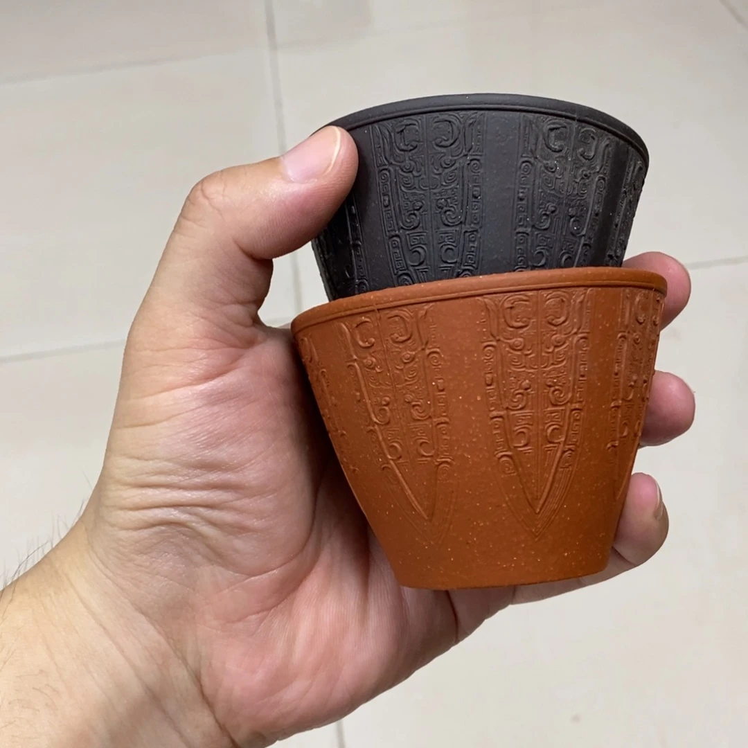 茶壶紫砂宜兴紫砂艺术