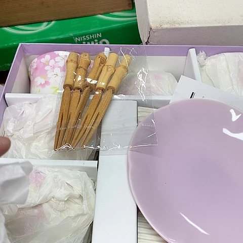 紫砂哈哈哈哈哈就哈哈