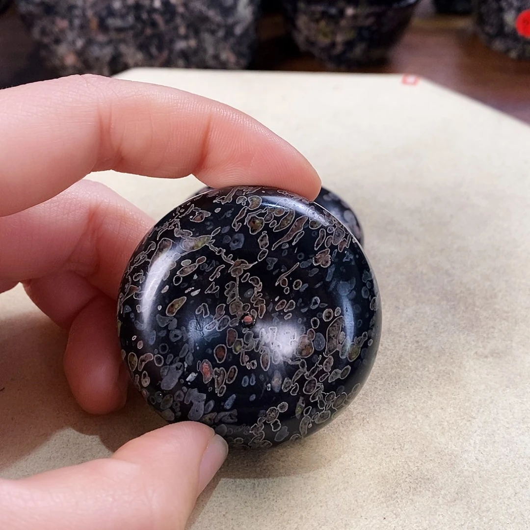 幸****?奢上奢精品梅花玉