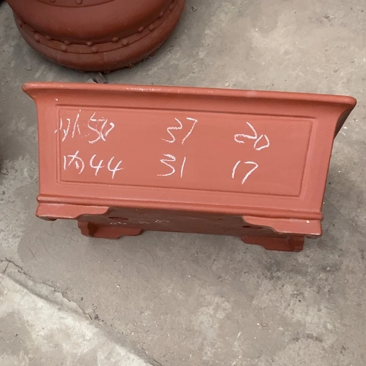 花盆紫砂自产自销