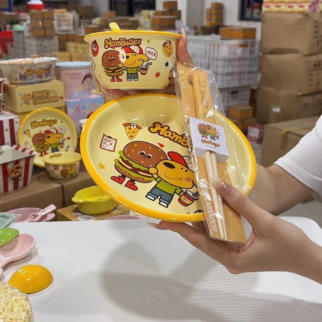 5152311 陶瓷陶瓷陶瓷陶瓷