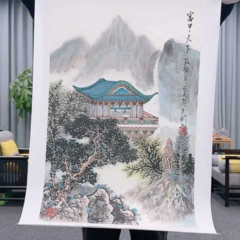 国画111111111111111