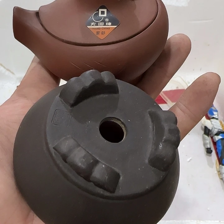 常***∞扇子ghghghghhhbbhh