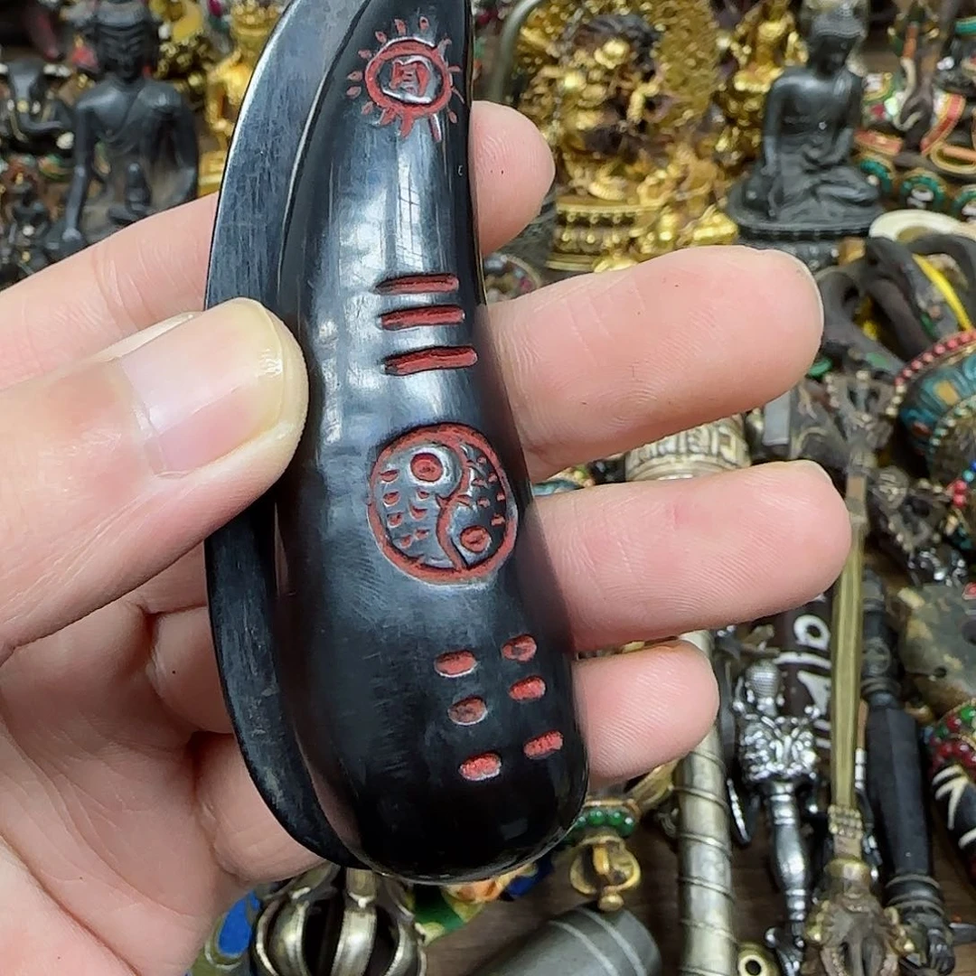 【闪购商品】杂项旧货工艺品等