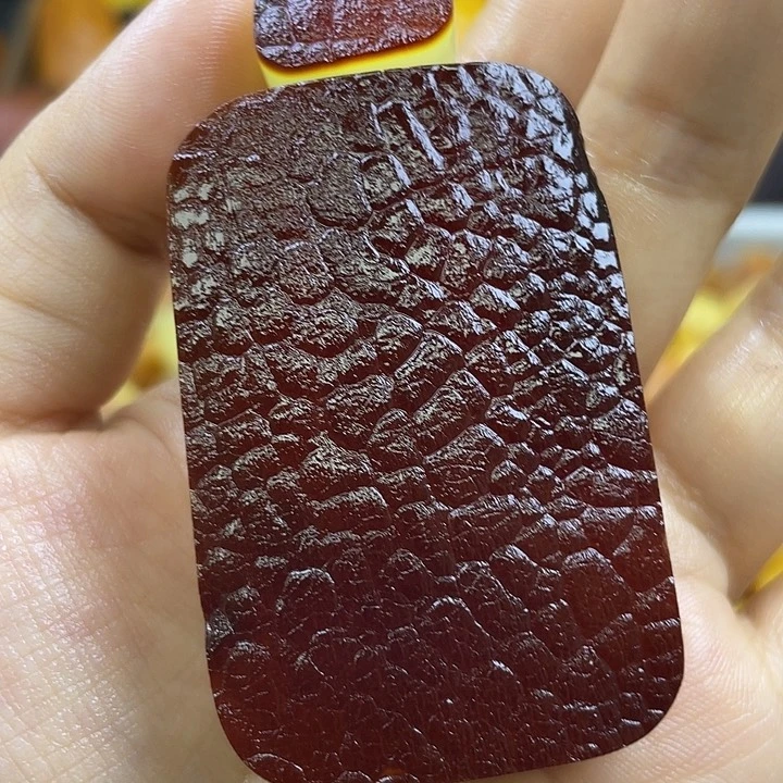 定制琥珀未镶嵌999999999999