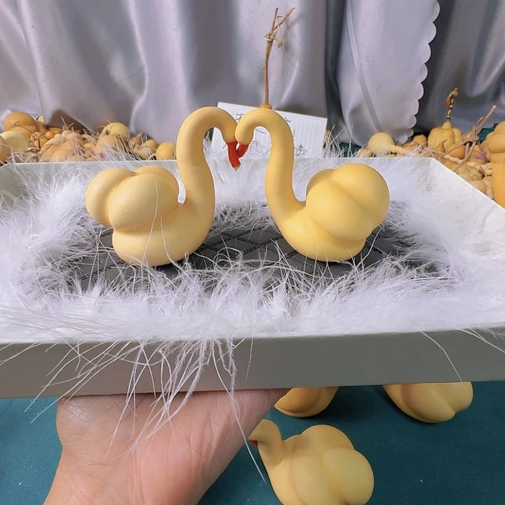 @***导大叶紫檀（黑酸枝木类）