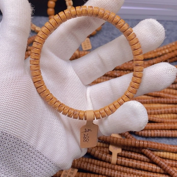 紫金鼠吊坠单圈凤纹鼠尖
