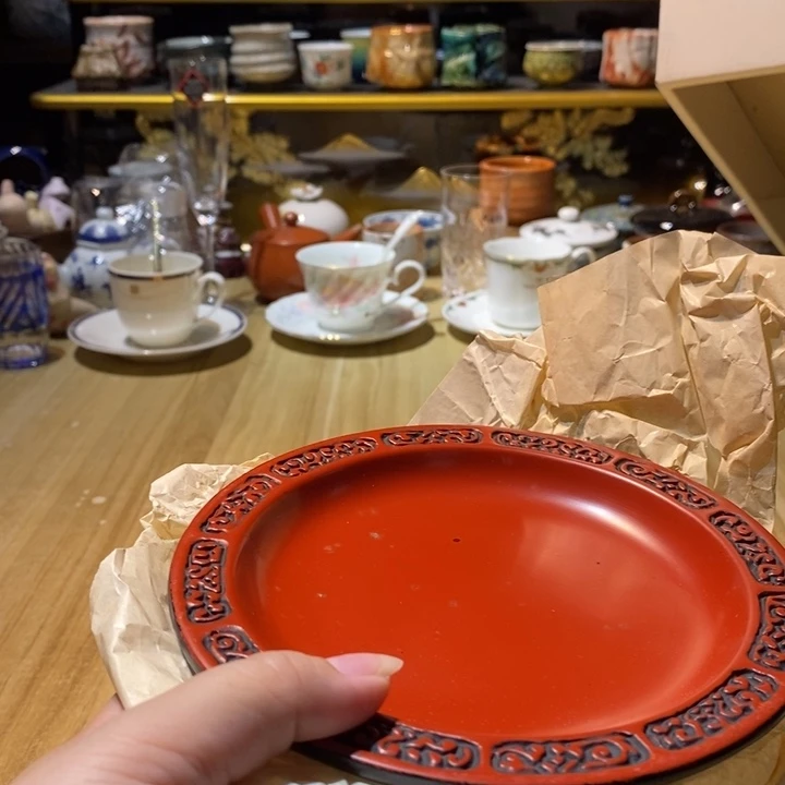 幸***码手工艺品琉璃雅乐轩工艺品