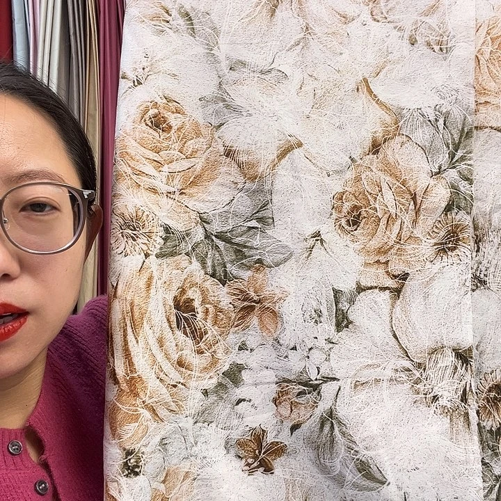 棉匹马棉挥泪价原75