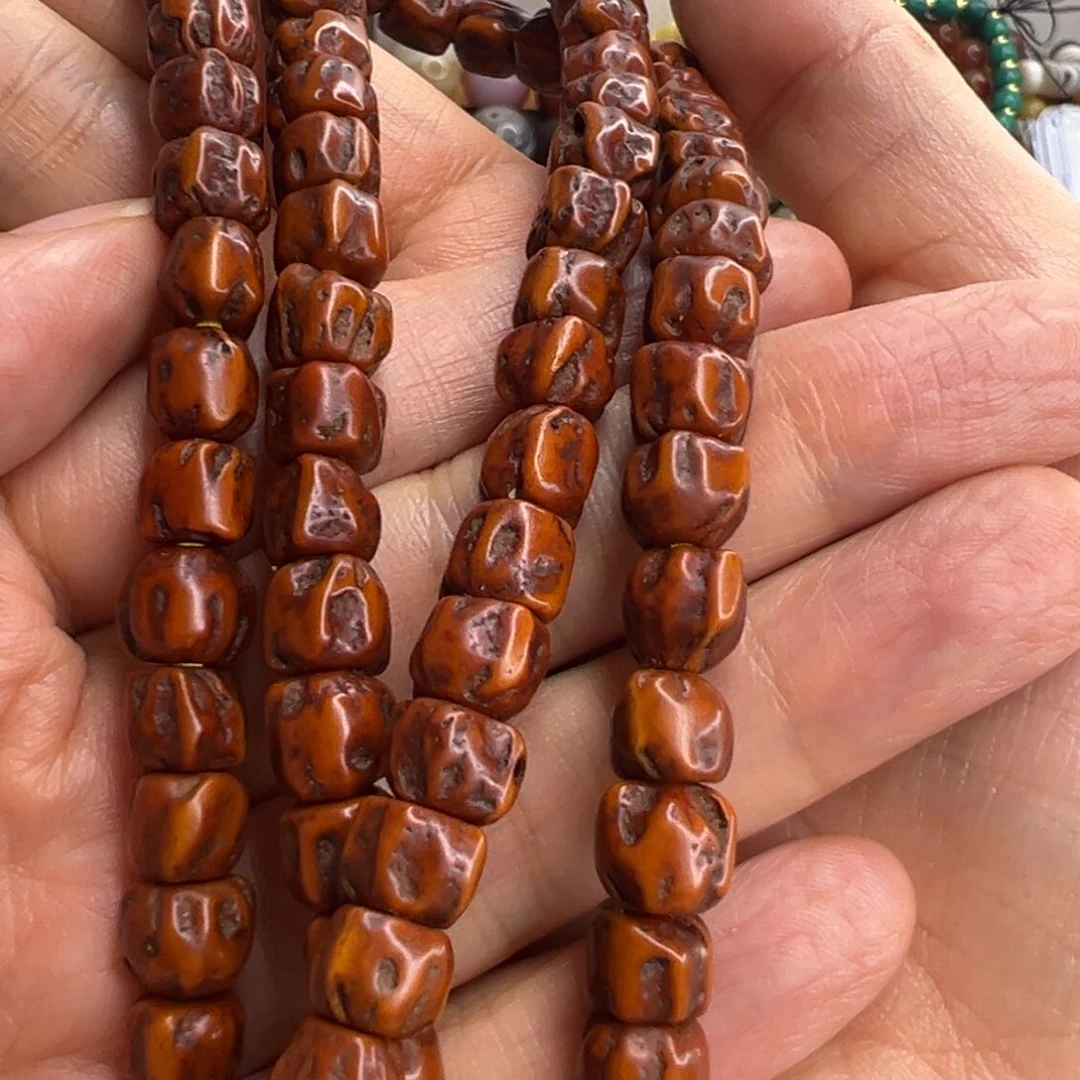 暮***血直发专拍专用链接