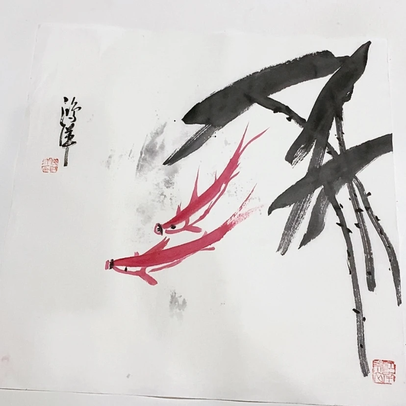 【闪购商品】一二三四五六七八九