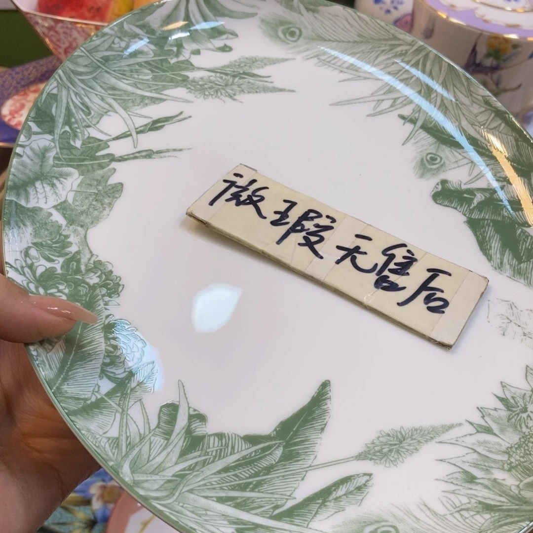 瓷两单包邮…………………………