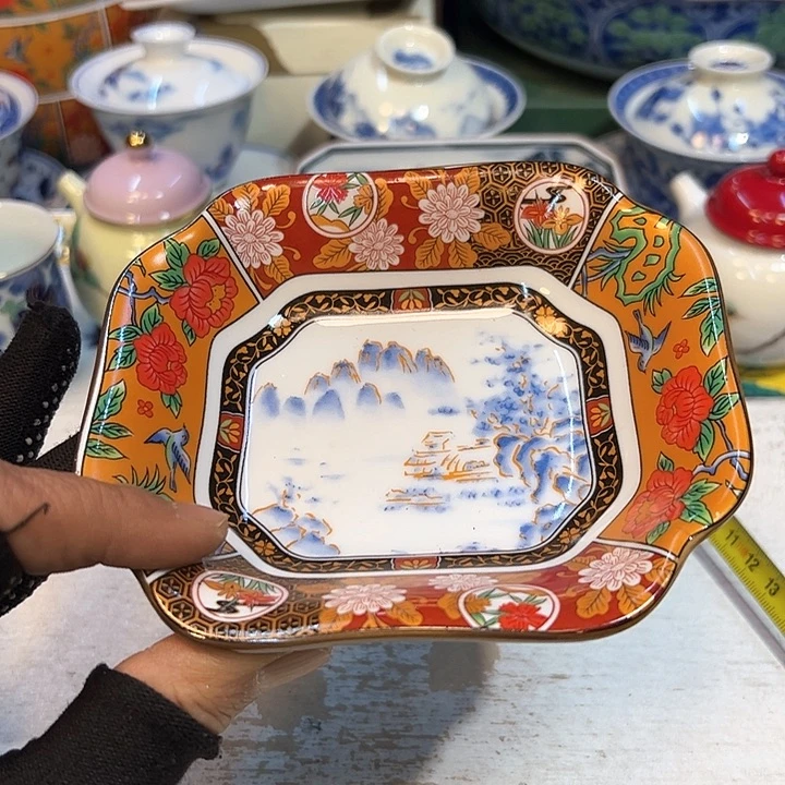 瓷器瓷器瓷器瓷器