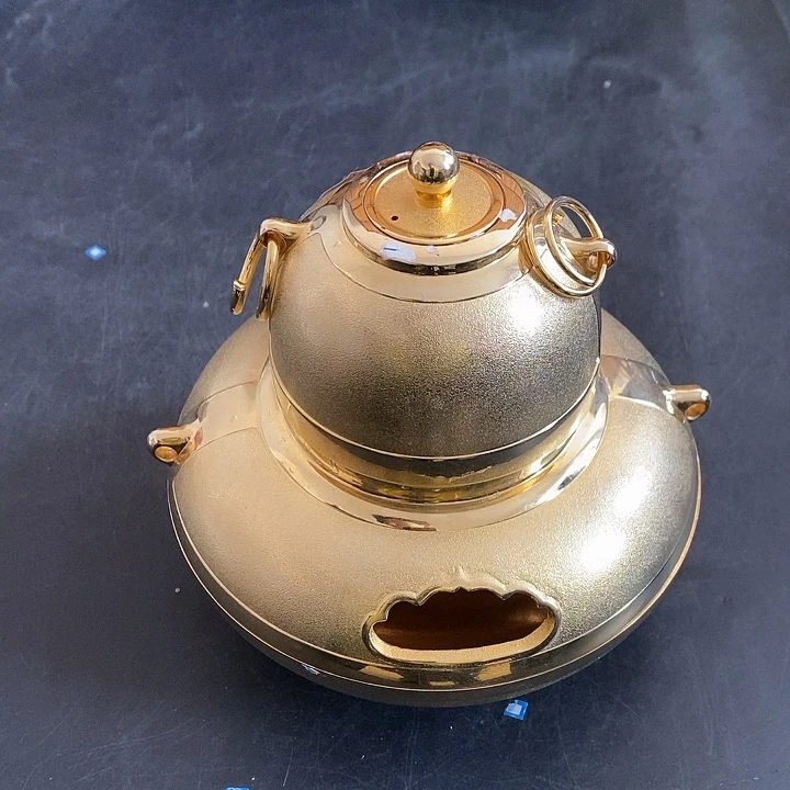 周末福利满满，福利多多