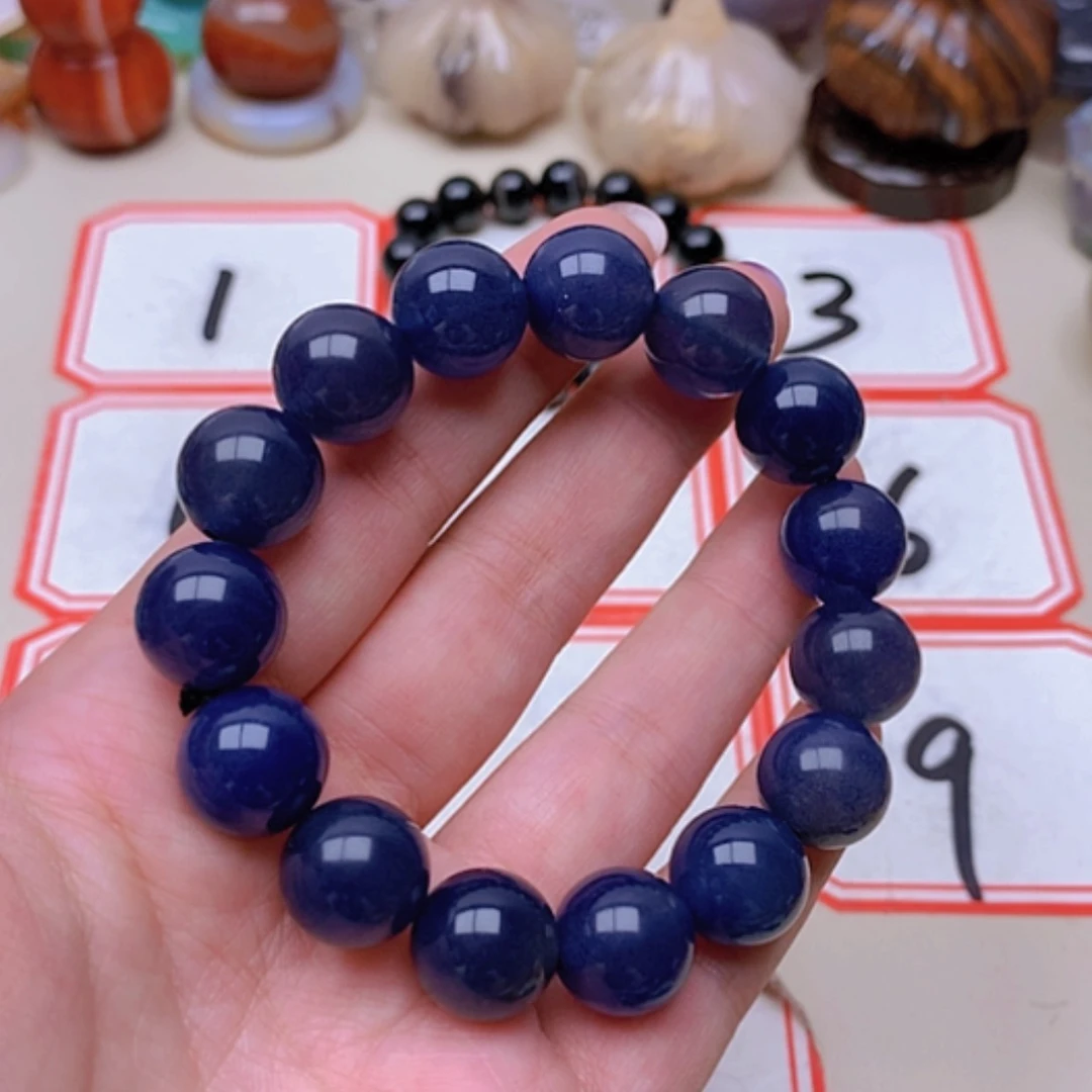 【闪购商品】未镶嵌玛瑙/玉髓珠宝半成品晴*