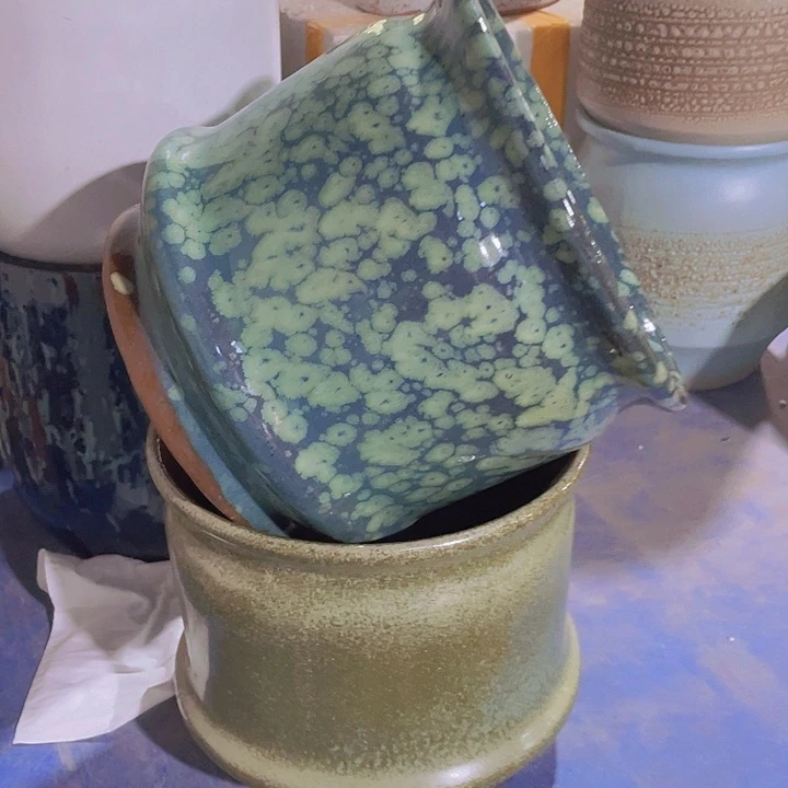 正品20/19两个处理