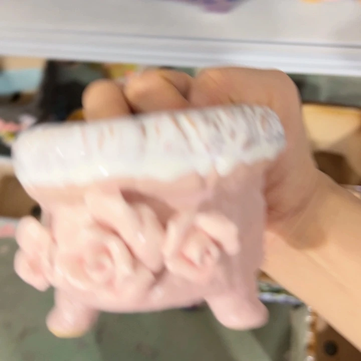 拍满18.8元包邮发货