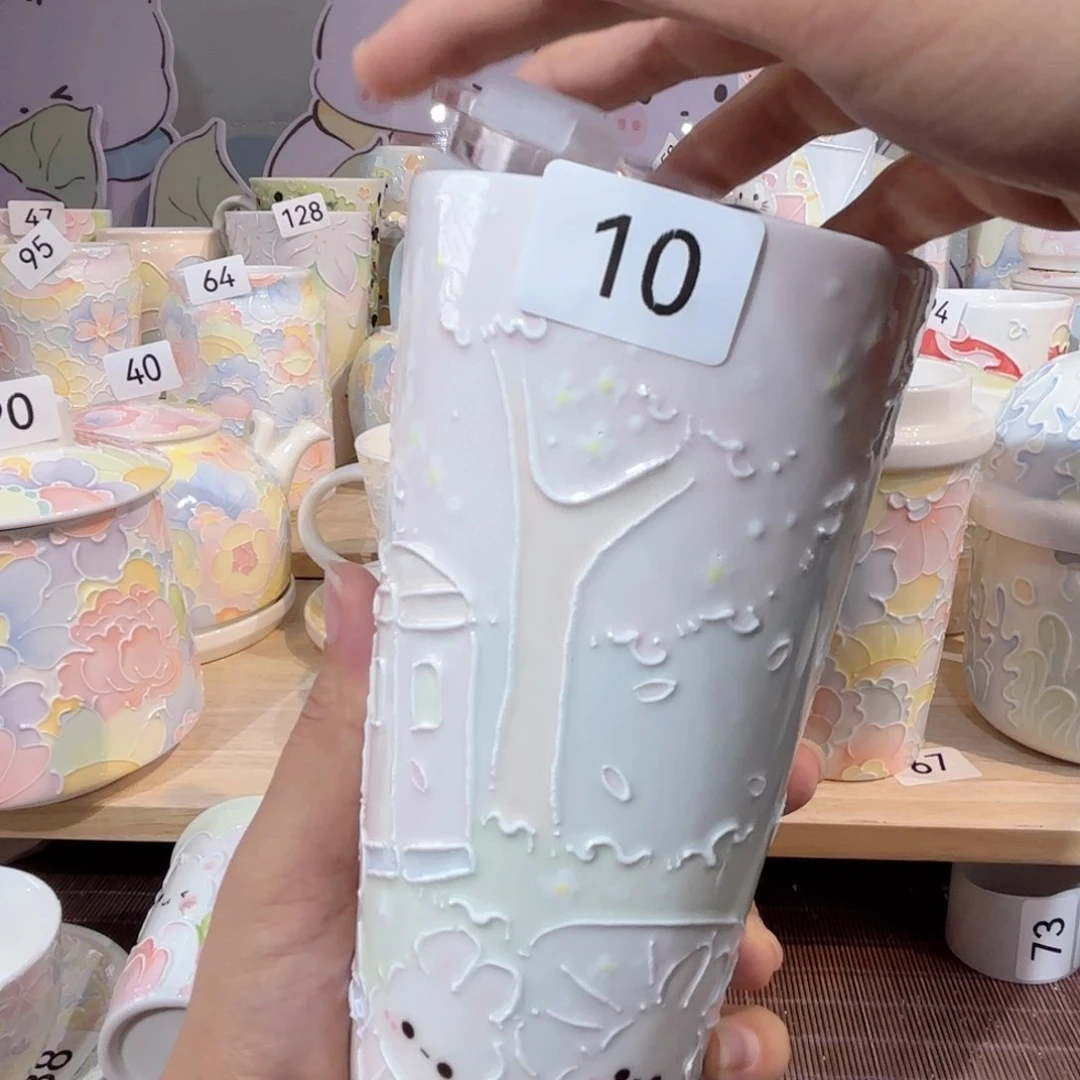 10哈哈哈哈哈哈哈哈哈哈哈哈