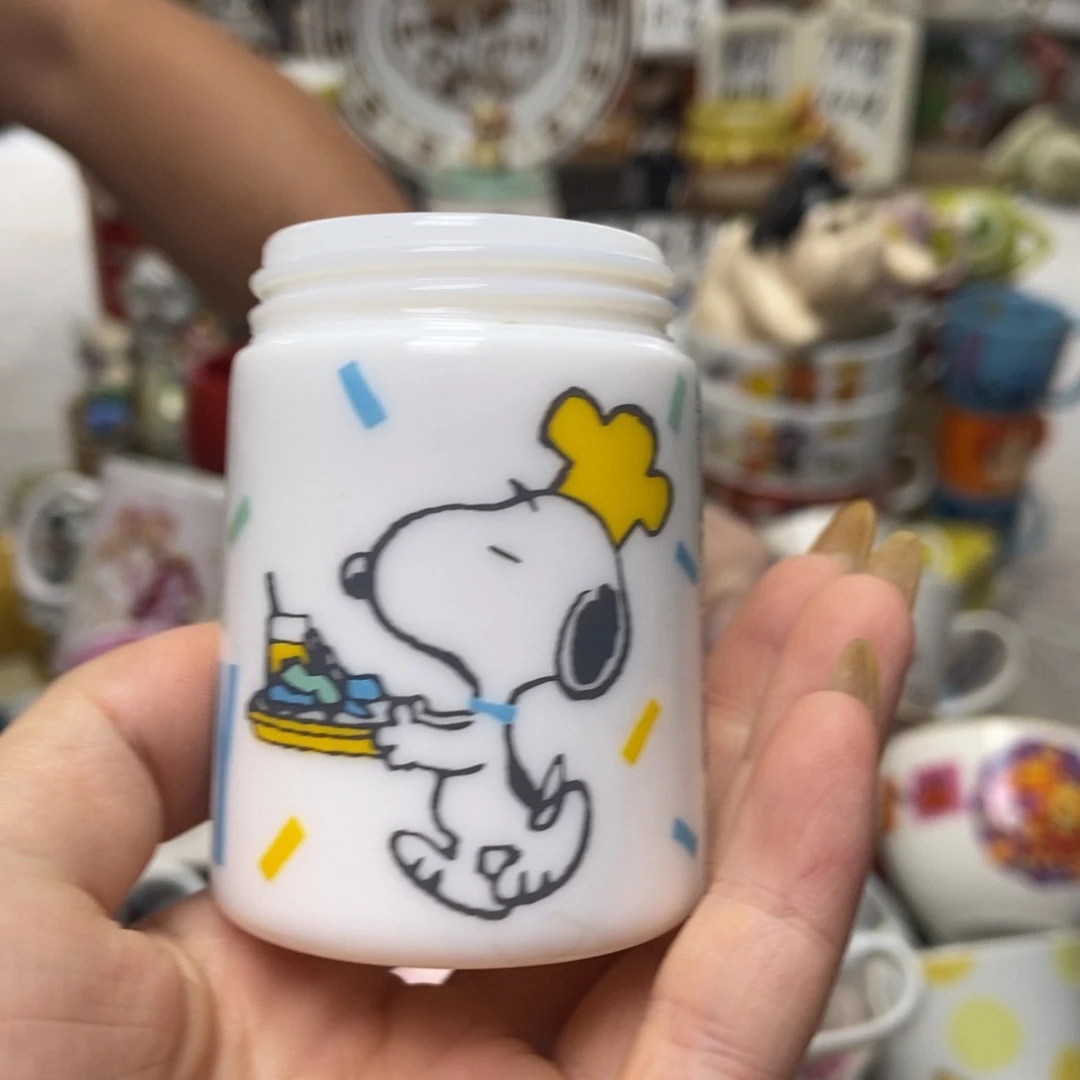 摆件白**堂陶瓷哈哈哈哈哈