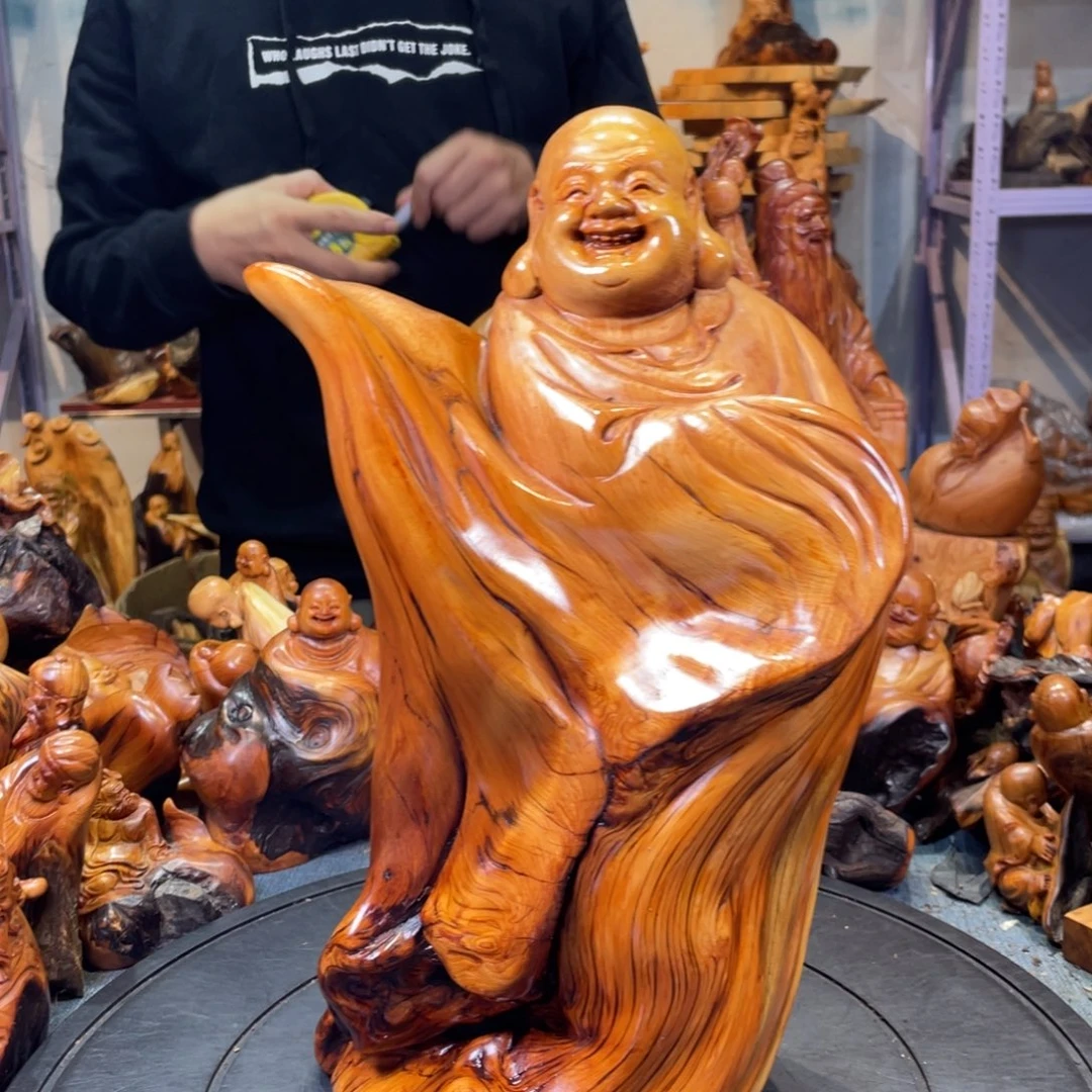 其他柏木（崖柏）。。