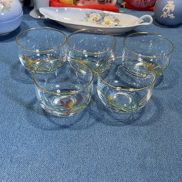 塑料瓷瓷瓷瓷瓷瓷瓷瓷