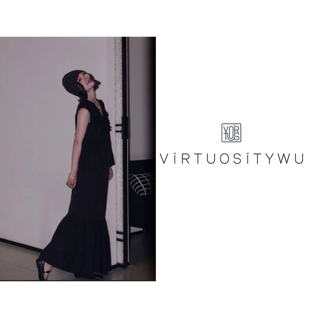 【日本东丽面料】夏日百搭半身裙