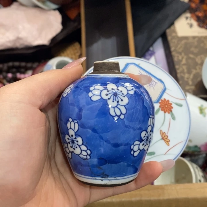 陶瓷艺术陶瓷艺术