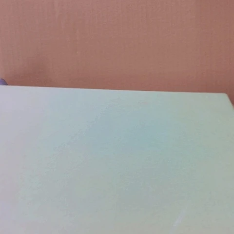 炎少瓷器欢迎大家加入我们M****E