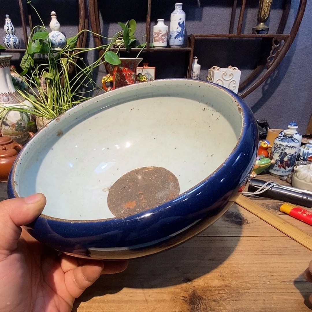 摆件陶瓷陶瓷陶瓷