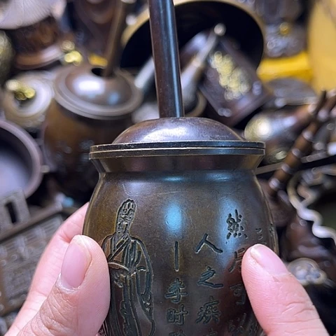 铜66666666666666666666666