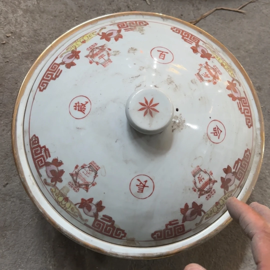 景德镇陶瓷1111111