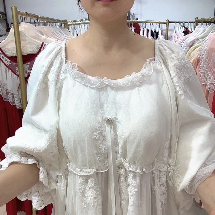 棉聚酯纤维莫代尔纤维闪购链接
