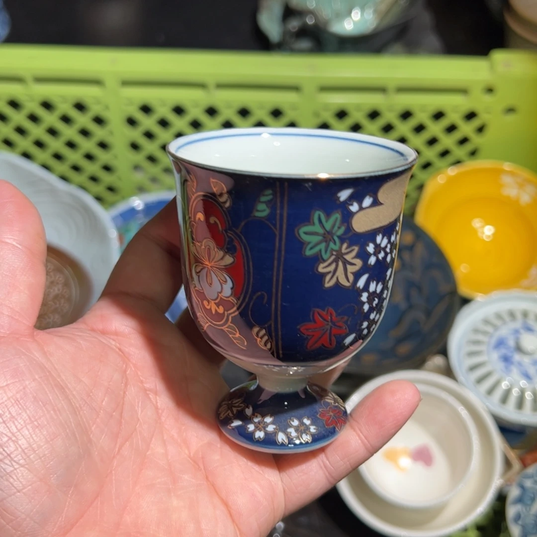 陶默认微瑕 默认微瑕
