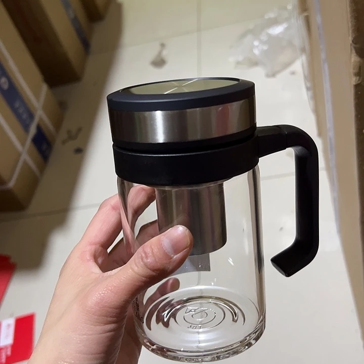 U214-80-500ml  黑 除。。