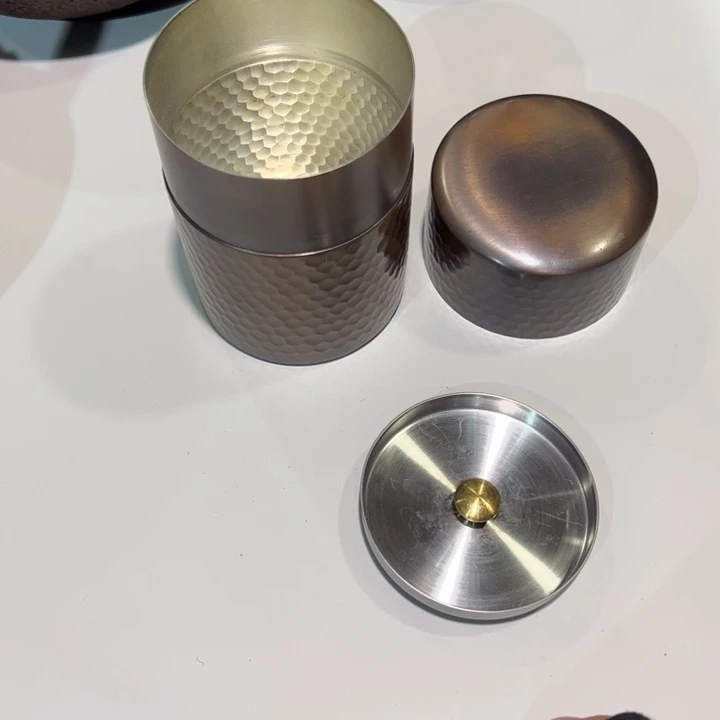 茶道具茶空间中古品默认微瑕
